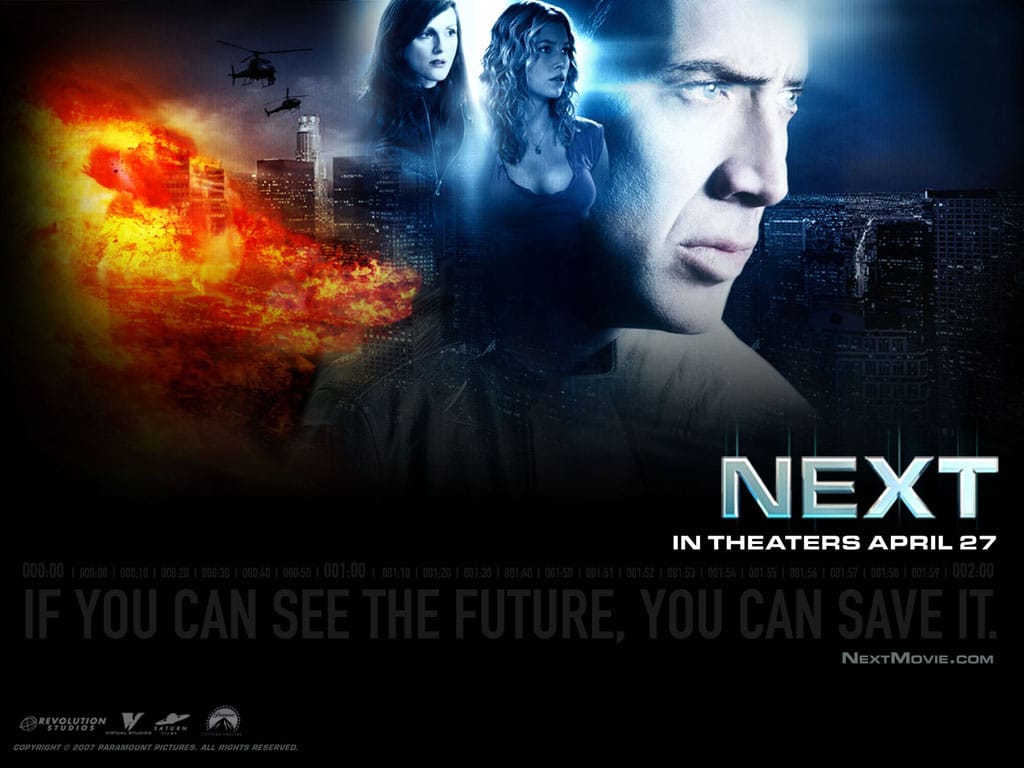 Nicolas_Cage_Next