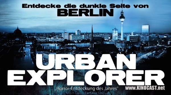 urban-explorer-film-poster