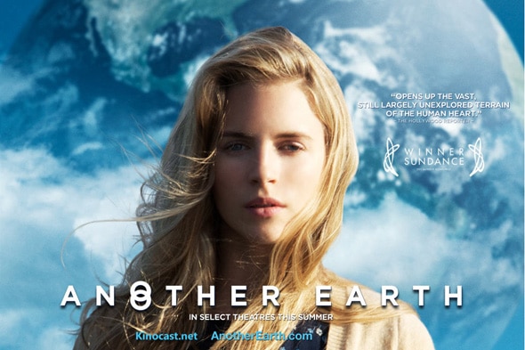 another-earth-film