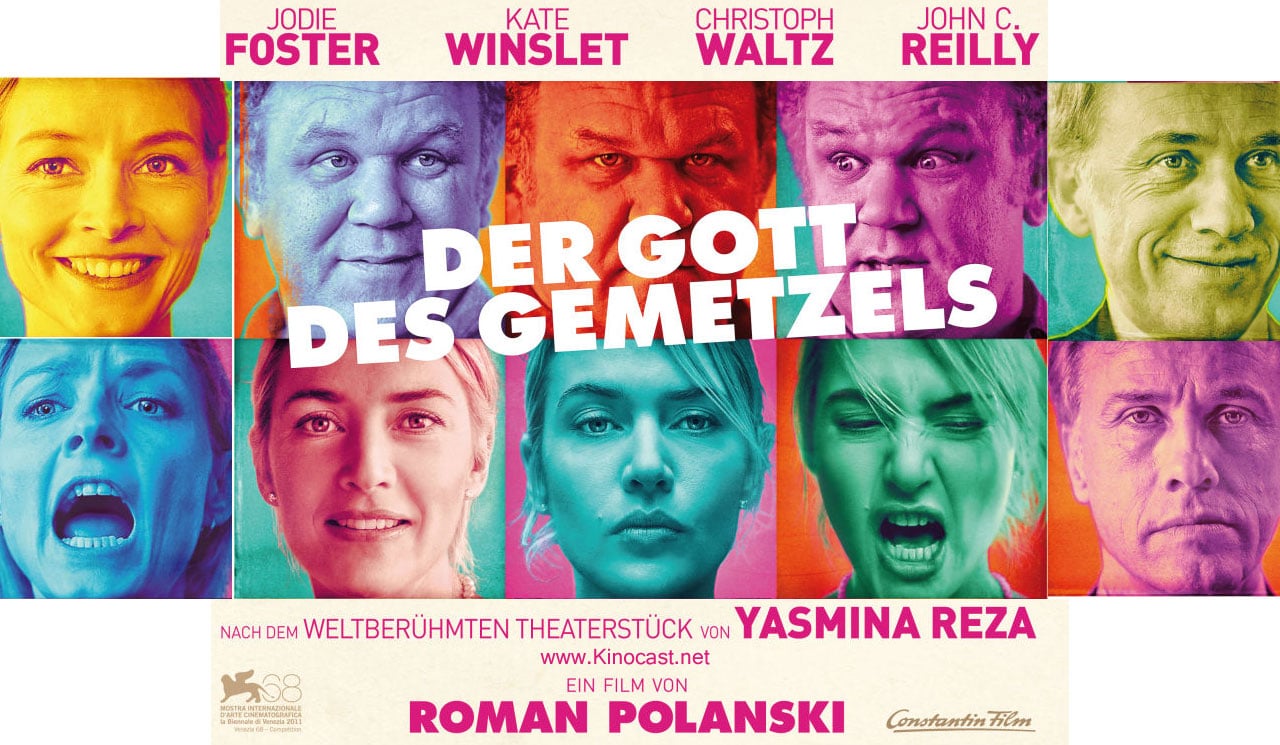 http://www.kinocast.net/wp-content/uploads/2011/11/der-gott-des-gemetzels-film.jpg