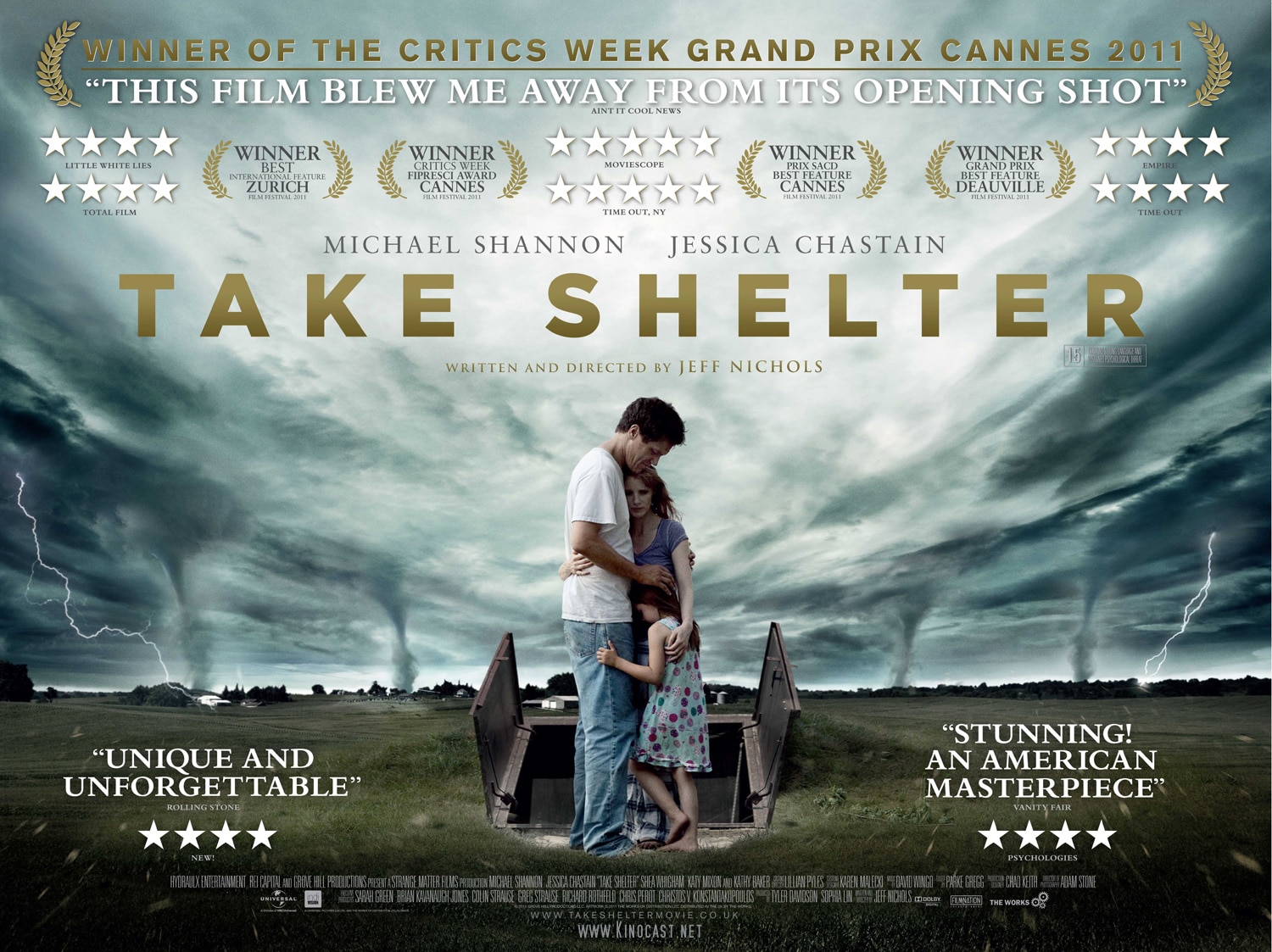 TAKE-SHELTER-Poster