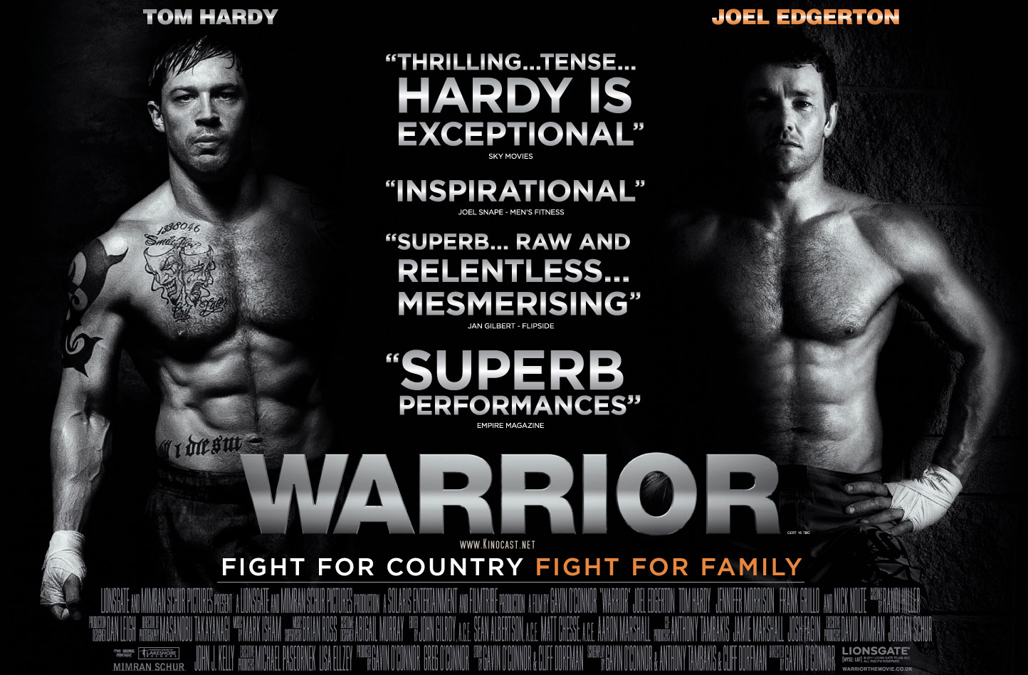 warrior-film-poster-large