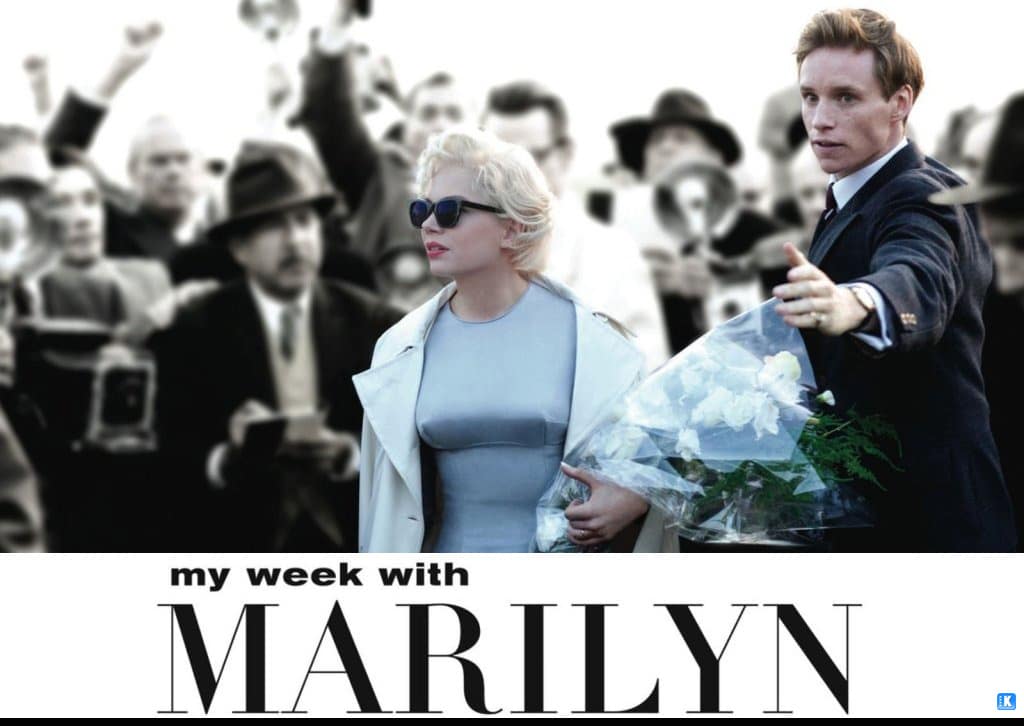 My-Week-With-Marilyn-Poster