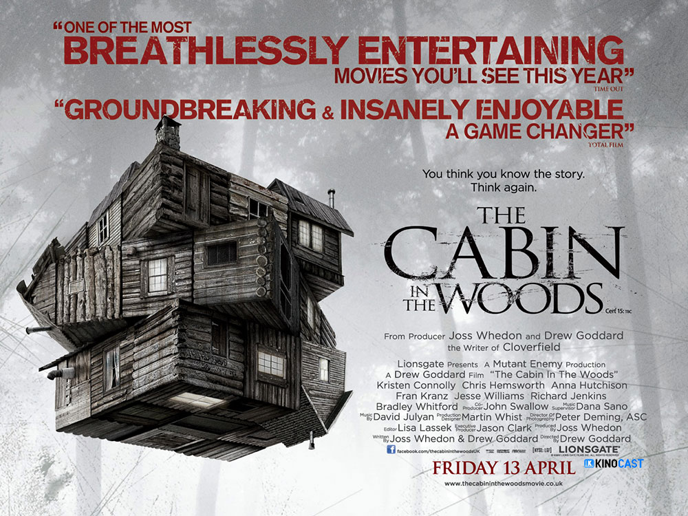 cabin-in-the-woods-filmposter