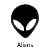 aliens_contentpix