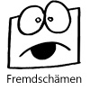 fremdschaemen_contentpix