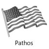 pathos_contentpix