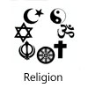 religion_contentpix