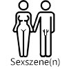 sexszenen_contentpix
