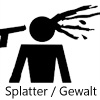 splatter_contentpix