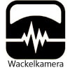 wackelkamera_contentpix
