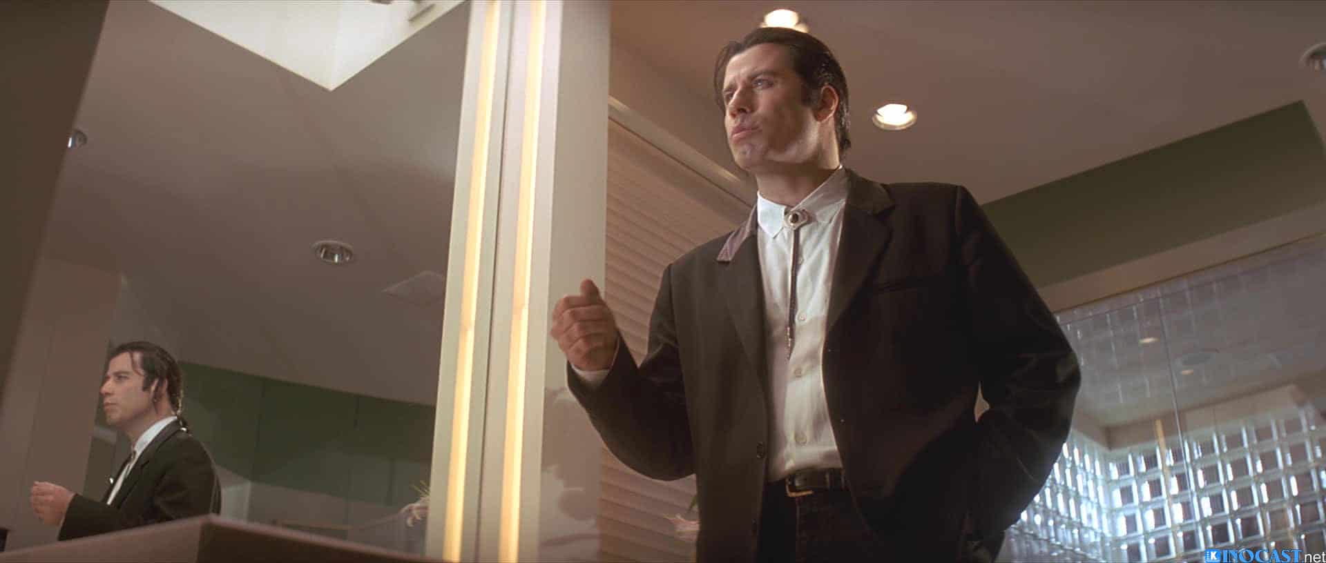 pulp-fiction-john-travolta-bathroom.jpg