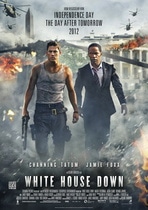 Film Movie Poster Wallpaper Banner