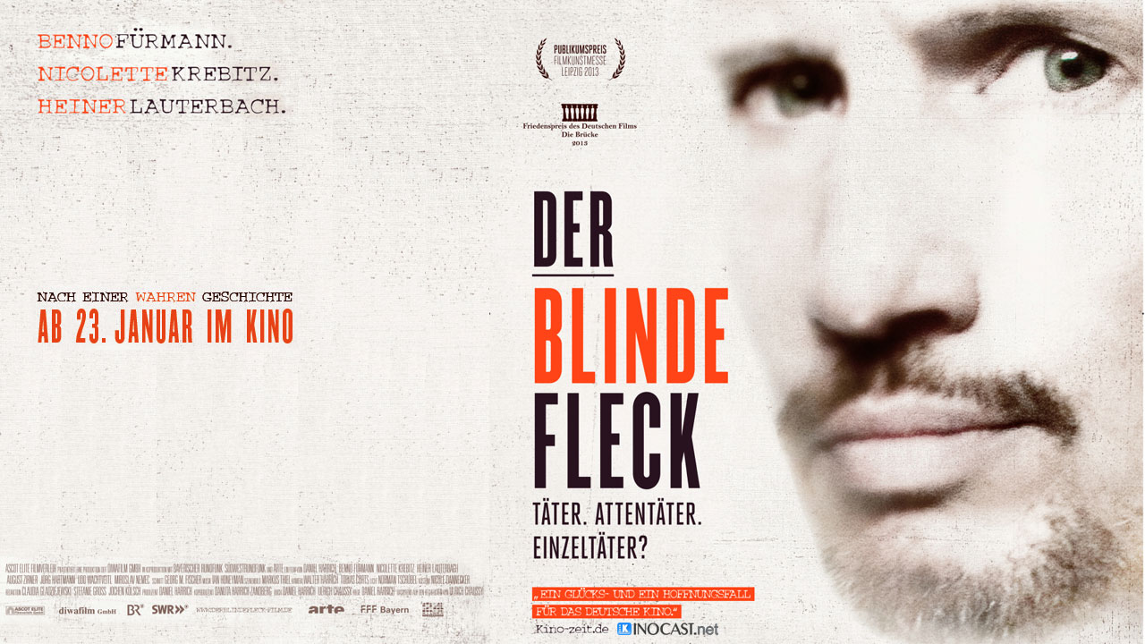 Film Movie Poster Wallpaper Banner Download Deutsch