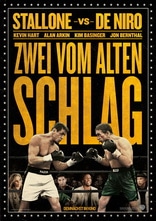 Film Movie Poster Wallpaper Banner