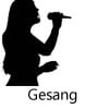 gesang_content