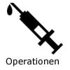 contentpix operationen-spritze