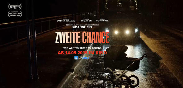 zweite_chance_film_poster-en_chance_til_wallpaper_deutsch_download_poster