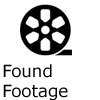 found-footage-contentpix