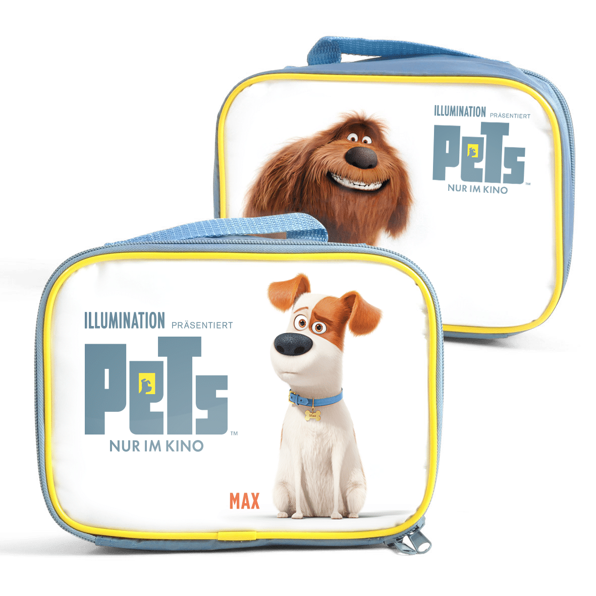 Pets_Lunch_Bag_Germany
