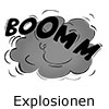 contentpix_explosionen