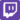 Twitch Icon