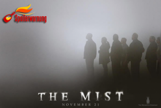 #041: Der Nebel – The Mist