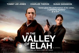 #47: Im Tal von Elah – In the Valley of Elah