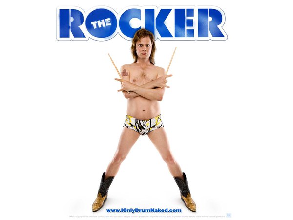 the_Rocker_Wallpaper_poster