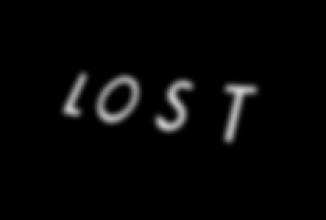 Lost S04E02 – Confirmed Dead