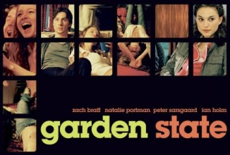 Magic Moments #06: Garden State