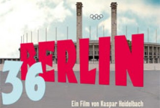 #136: Berlin’36, Oben, Inglorious Basterds, Horst Schlämmer