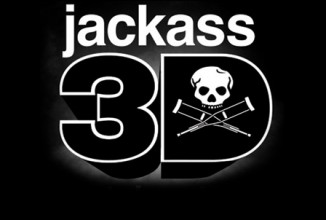 #182: Jackass 3D,  R.E.D., Die etwas anderen Cops (The Other Guys)
