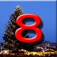 81