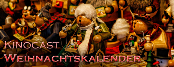 kinocast_weihnachtskalender.jpg