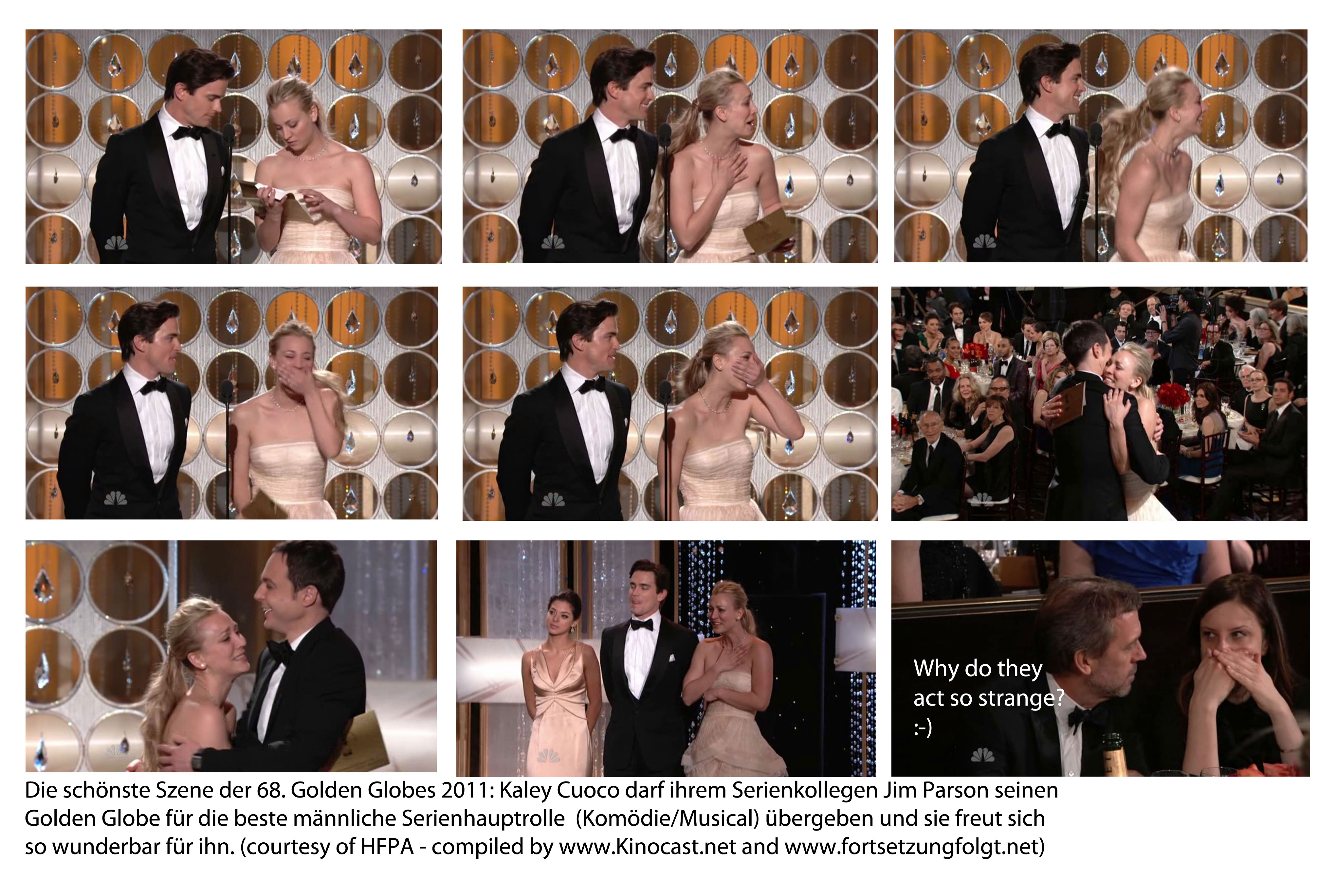 68th_Golden_Globes_2011_Kaley_Couco_Jim_Parsons.jpg