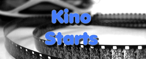kinostarts2