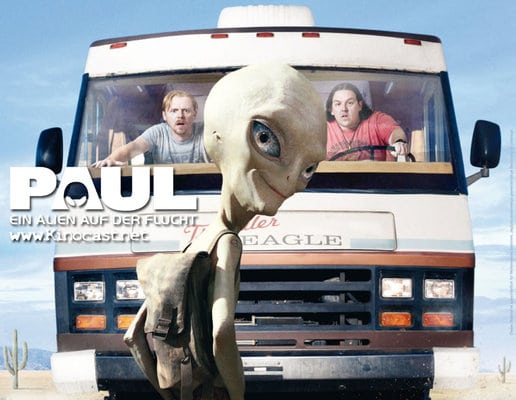 Paul-ein-Alien-auf-der-Flucht