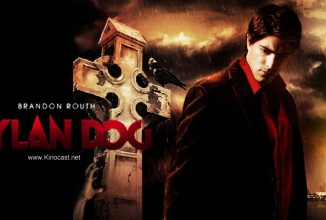 #213: Dylan Dog: Dead of Night, Fast & Furious 4, Tron: Legacy