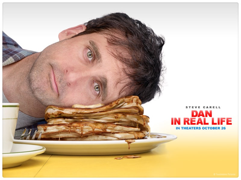 dan mitten im leben wallpaper 1 800