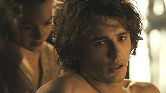 tristan isolde