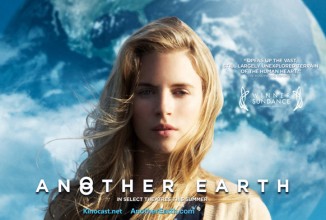 #227: Another Earth, Midnight in Paris