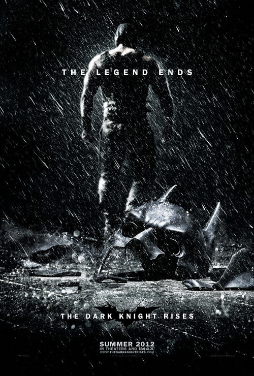 The_Dark_Knight_Rises_Film_Poster.jpg