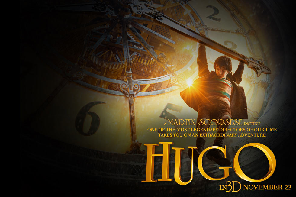 Hugo_Film.jpg