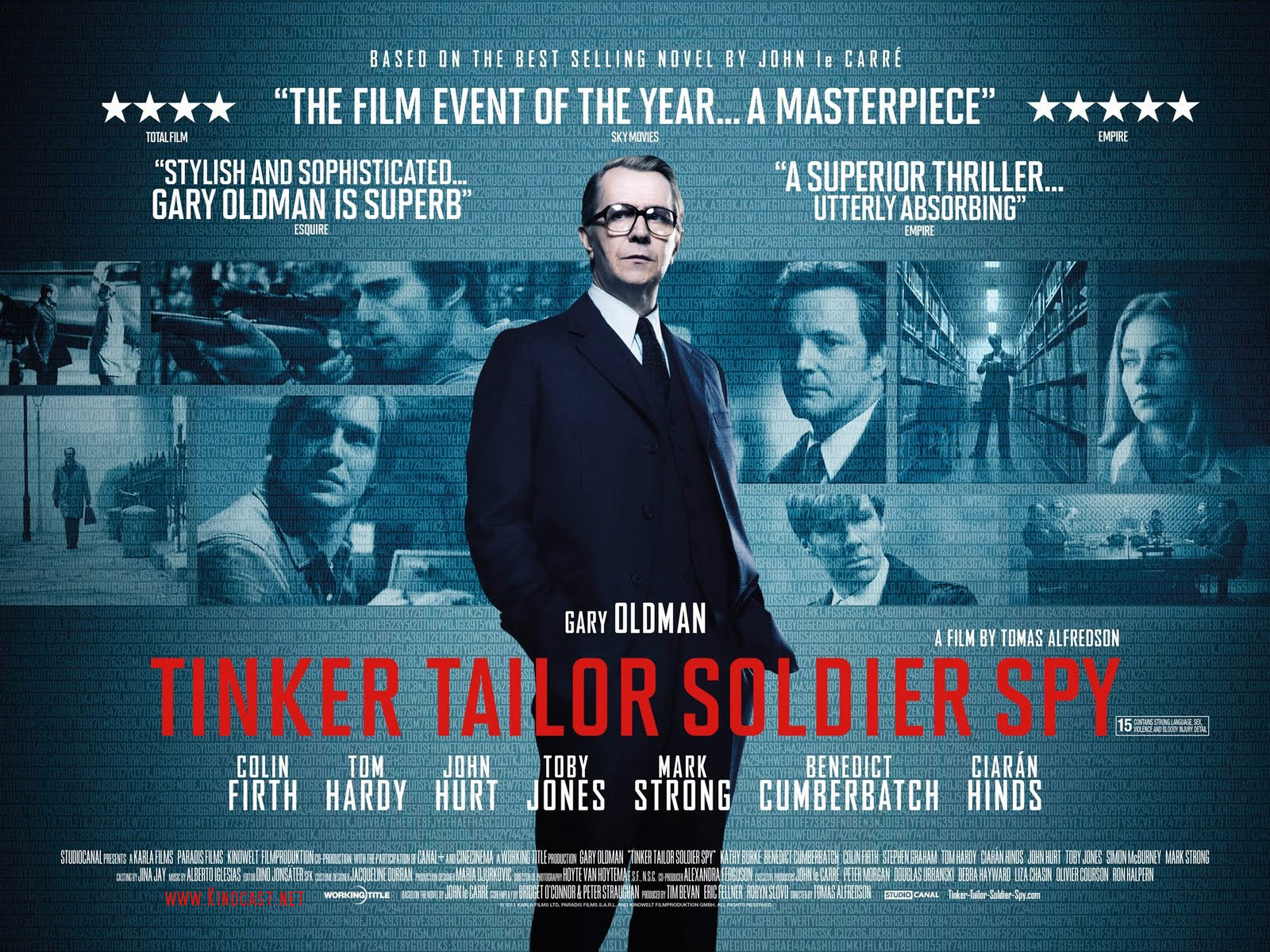 tinker_tailor_soldier_spy_poster.jpg