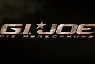 G.I. Joe – Die Abrechnung