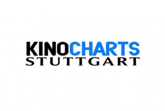 Die Stuttgarter Kinocharts vom 27.09.2015