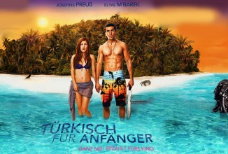 #245: Türkisch für Anfänger