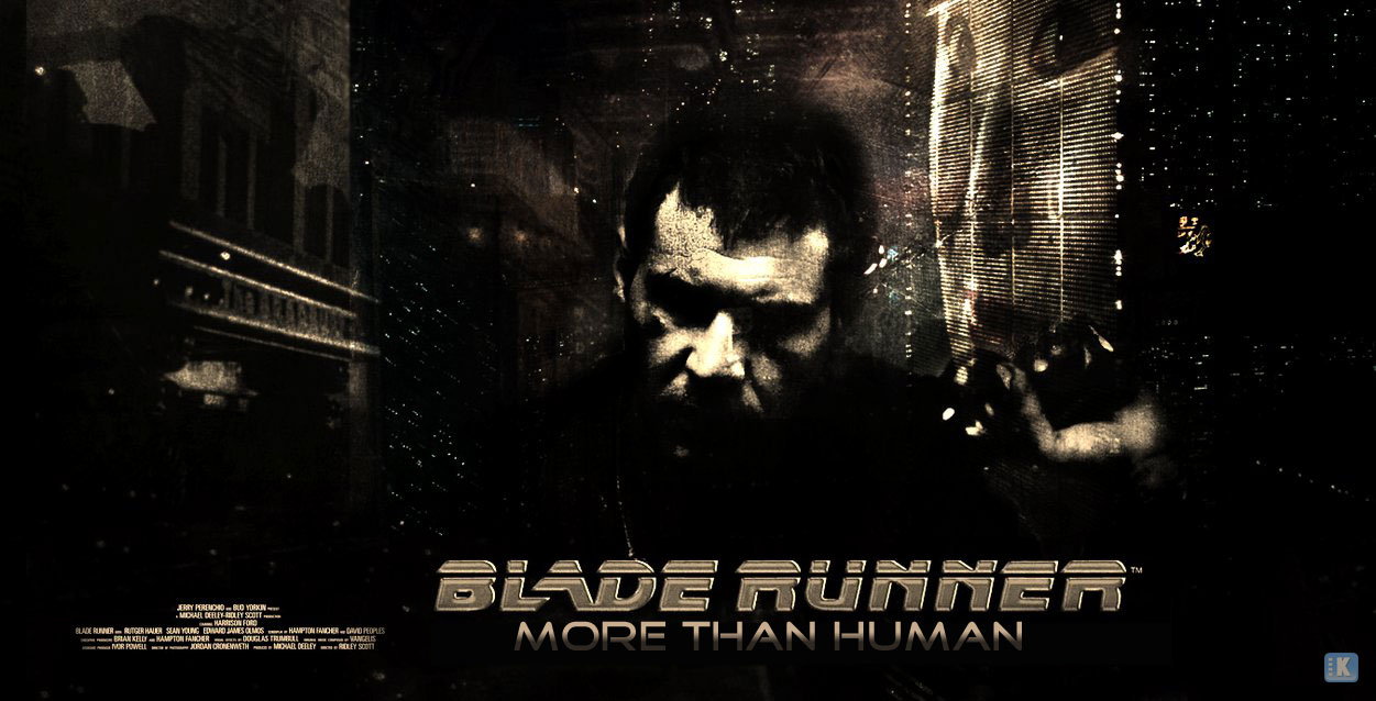 Blade_Runner_2_More_than_human_film_poster