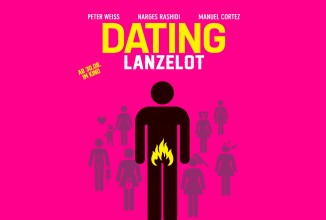 #256: Dating Lanzelot, Apollo 18, 22 Bullets, Death Race 2, The Others